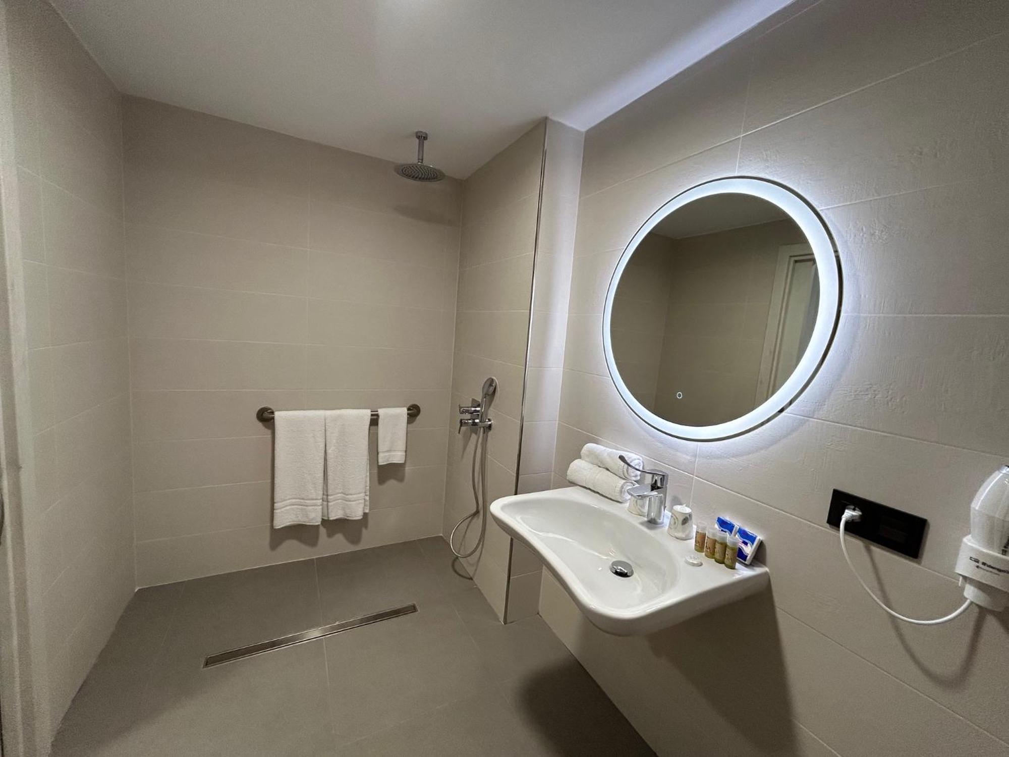 Hotel Javalambre La Puebla De Valverde Zewnętrze zdjęcie